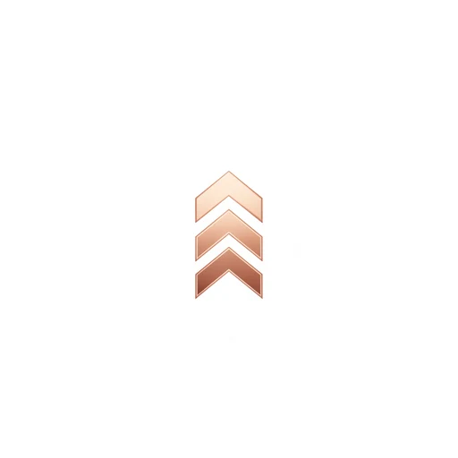 Margin Rivou